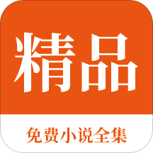 奔驰宝马游戏app